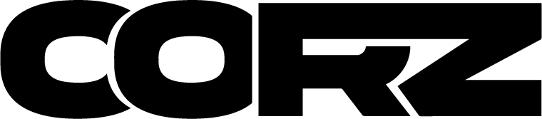 CORZ logo